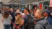 Retraso y cancelación de vuelos en El Dorado continúa afectando a miles de pasajeros