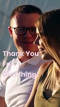 Snack Smart Healthy Snacking Ideas