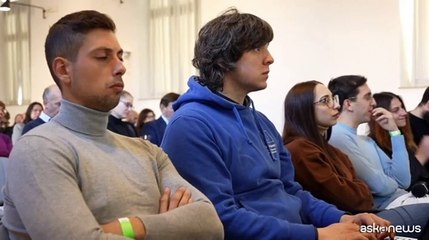 GAL: sviluppare le aree rurali per fare crescere i territori