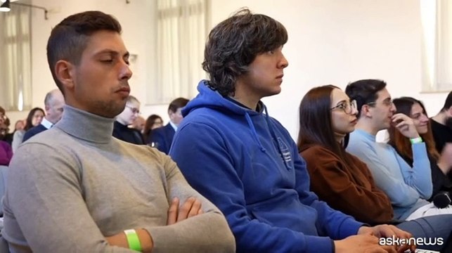 GAL: sviluppare le aree rurali per fare crescere i territori