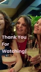 Tai Chi for Balance and Harmony