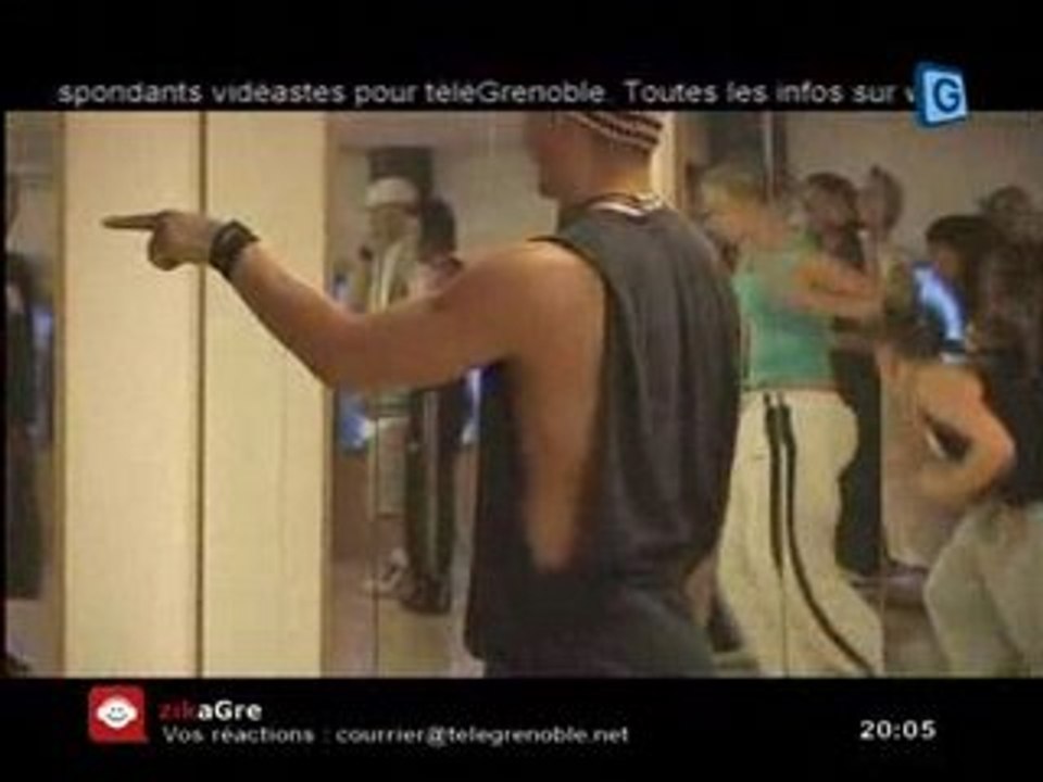 SDC_Jesse_Lee_Santos2