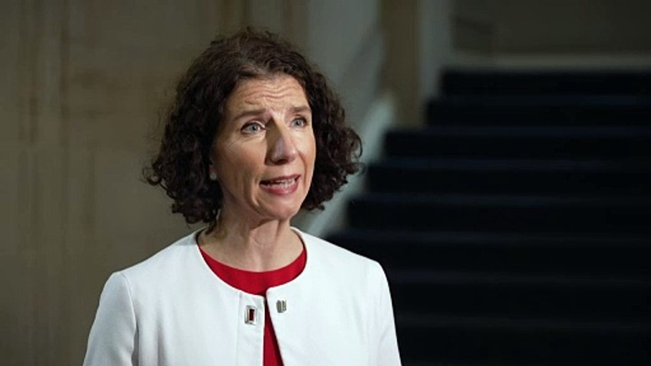 Labour Party Chair welcomes Gaza ceasefire