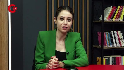 Ekonomi yazarı Ünsalan uyardı: ‘Hedeflenen enflasyonla maaş artışı yapılırsa...’