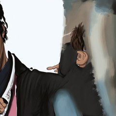 Patrick Bruel officialise sa relation avec Clémence, une jeune femme de 28 ans : Une préférence pour l'authenticité plutôt que la chirurgie esthétique !