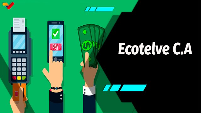 Al Aire | Ecotelve refuerza acuerdos para impulsar el ahorro energético en Venezuela