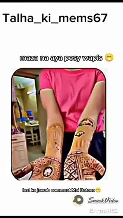 funny video husband and wife
