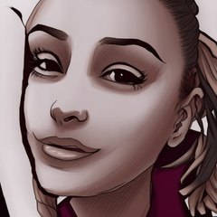 Mariés au premier regard: Alicia hospitalisée en urgence !