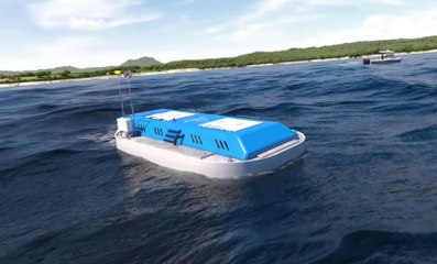 Oneka Technologies Device Overview