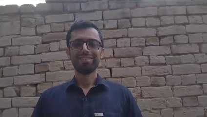 تحقیق کے مطابق وقت بھی آپ کا بڑھ سکتا ہے۔آپ کی زندگی بڑھ سکتی ہے آپ اپنی عمر کو کیسے بڑھا سکتے ہیں؟