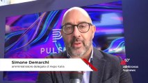 Energia, Demarchi (Axpo Italia): 