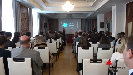 Farmaceutica, 3mld di euro e 700 milioni da industrie