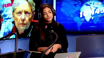 La Suite - L'intégrale du 24 novembre