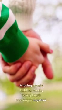 Estate Planning Explained Leaving a Legacy