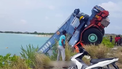 BEST SHIP LAUNCHING 2023