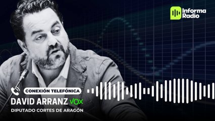 VOX derogará las políticas de la izquierda donde gobierna