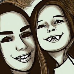 Jazz Correia, une maman comblée : la fierté de sa fille Chelsea pour une raison inattendue