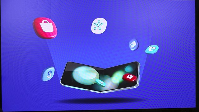 Inteligencia artificial, seguridad y accesibilidad, principales temas del XIV Samsung Dev Day