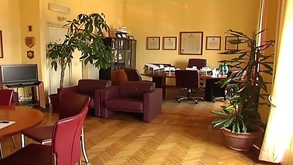 Autorità di Sistema dello Stretto, si è insidiato il nuovo commissario