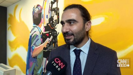 Demirören Medya Lisesi'nde Öğretmenler Günü kutlandı