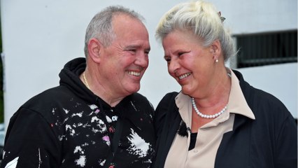 "Die Wollnys" haben eine große Weihnachtsaktion in Bayreuth geplant