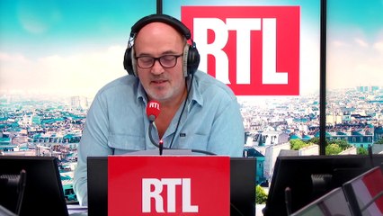 A l'autre bout du monde du 24 novembre 2023