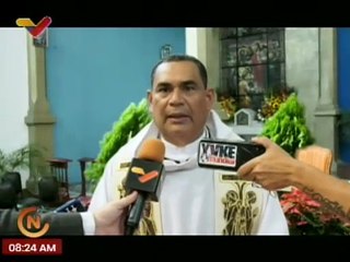 La UCSAR graduó a 150 sacerdotes en las carreras de Teología y Filosofía en Caracas