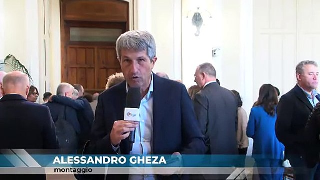 Elezioni rettore Unime, in corsa Limosani e Spatari