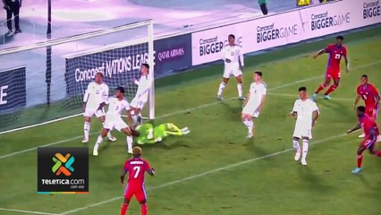 td7-sele-con-peor-rendimiento-de-cuartos-de-final-241123