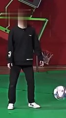 Suga #bts #trending #suga #minyoongi #v