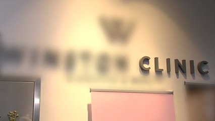 '이선균 관련 마약 제공' 현직 의사 구속영장 신청 / YTN