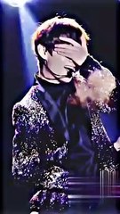 BTS #bts #v #shorts #trending #jk