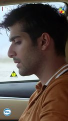 Ye Shadi Nahi Ho Sakti...! #shorts  #ytshorts  #fitna #shortsfeed #omershahzaad  @HUMTV