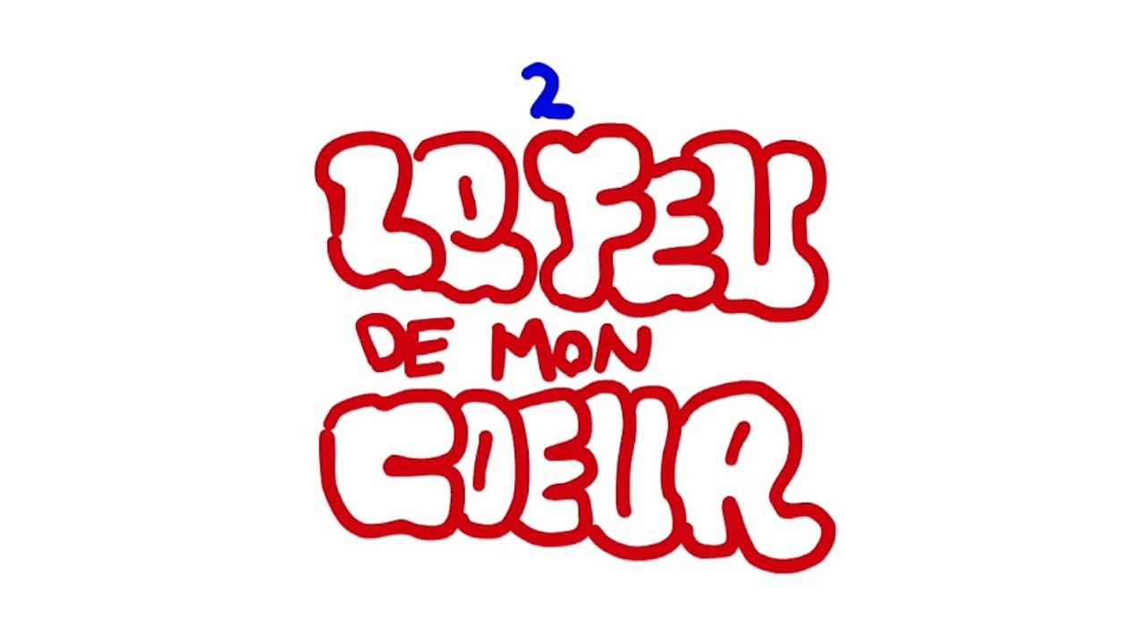 2_Le_Feu_De_Mon_Coeur