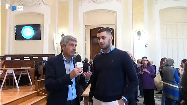 Elezioni rettore Unime, calpestato il voto degli studenti. Le dichiarazioni del senatore accademico Bringheli