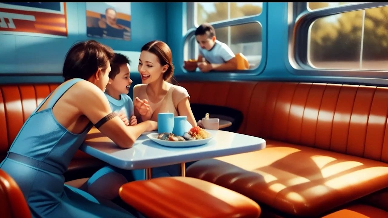 Mother Mother New Rhyme|Mother love |Love my Mother Song for children| Kid's Song|kids Best Learning