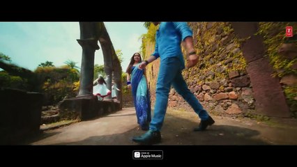 BAARISH KE AANE SE | SHREYA GHOSHAL | TONY KAKKAR | MANISHA RANI | PARTH SAMTHAAN