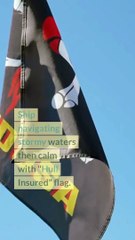 Property & Casualty Insurance Basics