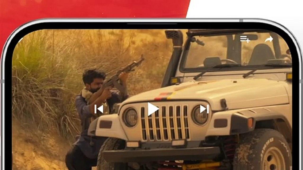 Jhok Sarkar Episode 22 - Best Scene 03 #farhansaeed #hibabukhari - FLO Digital