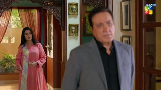 Nijaat - Episode 09 - Best Scene 01 #hinaaltaf #junaidkhan - FLO Digital (4)