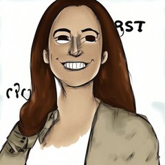 Sophie Ferjani et Antoine Blandin, proches de Stéphane Plaza, dénoncent un quotidien infernal.