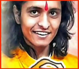 Charudatta thorat bhajan tabala samadhi bhajan charudatta thorat nashik temple