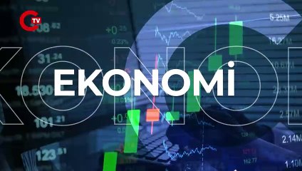 Ali Tezel, çalışan emekliye ikramiyenin ne zaman verileceğini açıkladı: ‘Kamuoyundan gelen tepkileri geri çevirmemiş’