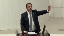 CHP’li Alp: Türkiye’de iki tane politik cinayetin anatomisini çözmeden siz Türkiye’nin son 15 yılının siyasal ortamını algılayamazsınız