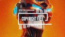 113.Anime Gaming Hardstyle by Infraction, Alexi Action [No Copyright Music] _ Back To The Roots