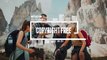 117.Upbeat Travel Event by Infraction [No Copyright Music] _ Feel The Sunshine