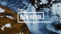 115.Cinematic Documentary Drone by Infraction [No Copyright Music] _ Slow Motion