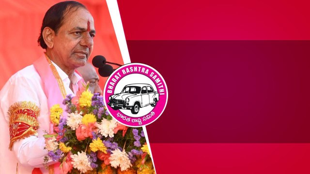 Telangana Elections 2023.. Congress కి BRS కి కఠిన పరిస్థితులు.. | Telugu OneIndia