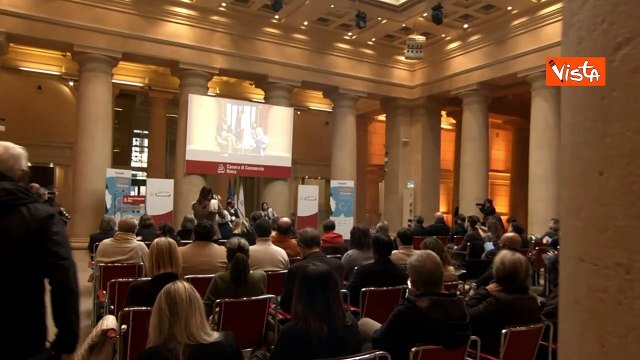 Femminicidi, Schlein: Bisogna investire in prevenzione e formazione