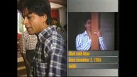 Shahrukh Khan's life till 1997